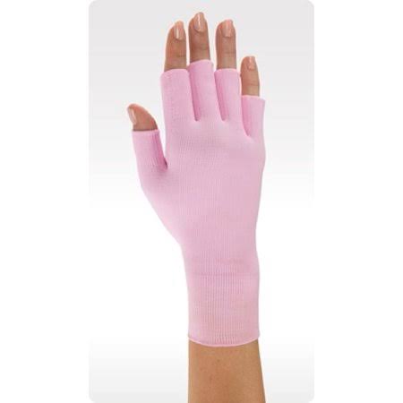 Pink 20-30 mmHg Glove B241580