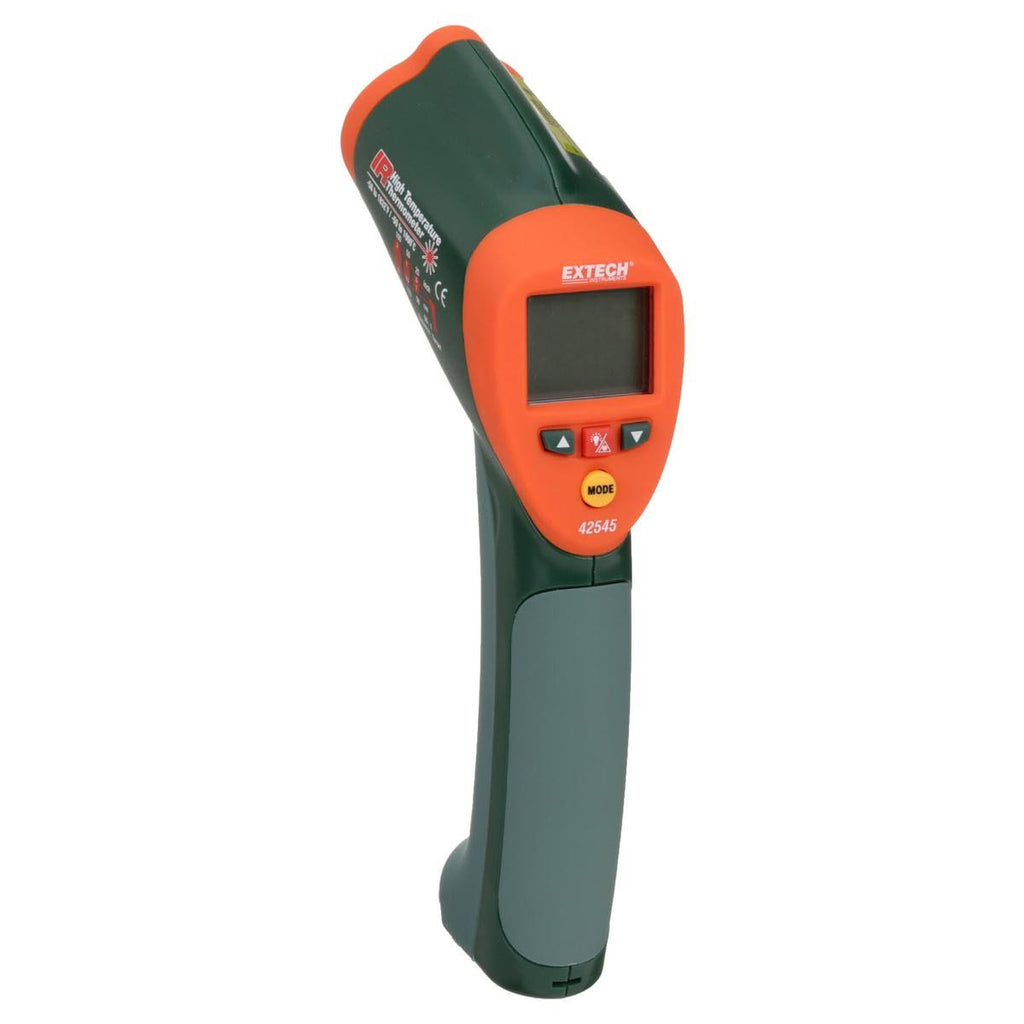 Infrared Thermometer S50970