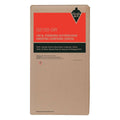 Gritted Glycerin Base Sweeping Compound P37463