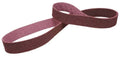 1-1/2 x 30 A-MED Surface Conditioning Belt E435