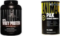 100% Whey Protein Powder V409562