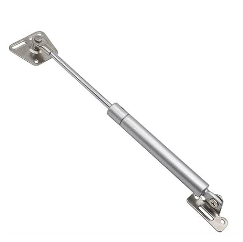 1pcs Soft Close Kitchen Cabinet Hinge 100N 10kg M40084