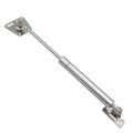 1pcs Soft Close Kitchen Cabinet Hinge 100N 10kg M40084