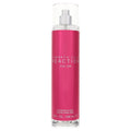 Body Mist 8 oz J9551