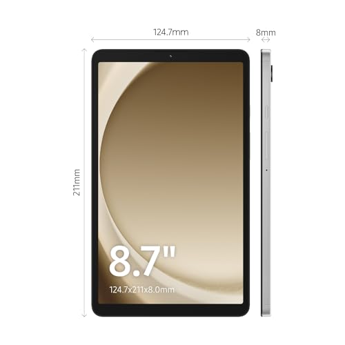 64GB 4GB Factory Unlocked WiFi + LTE Cellular Tablet Y944