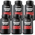 60 Capsules Thermogenic Fat Burner B164