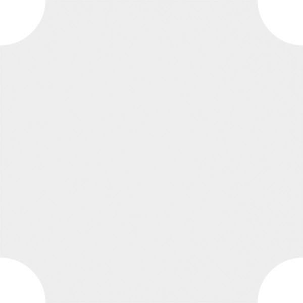 36 inch x 21 1/2 inch x 1 inch PVC Ceiling Medallion M659285