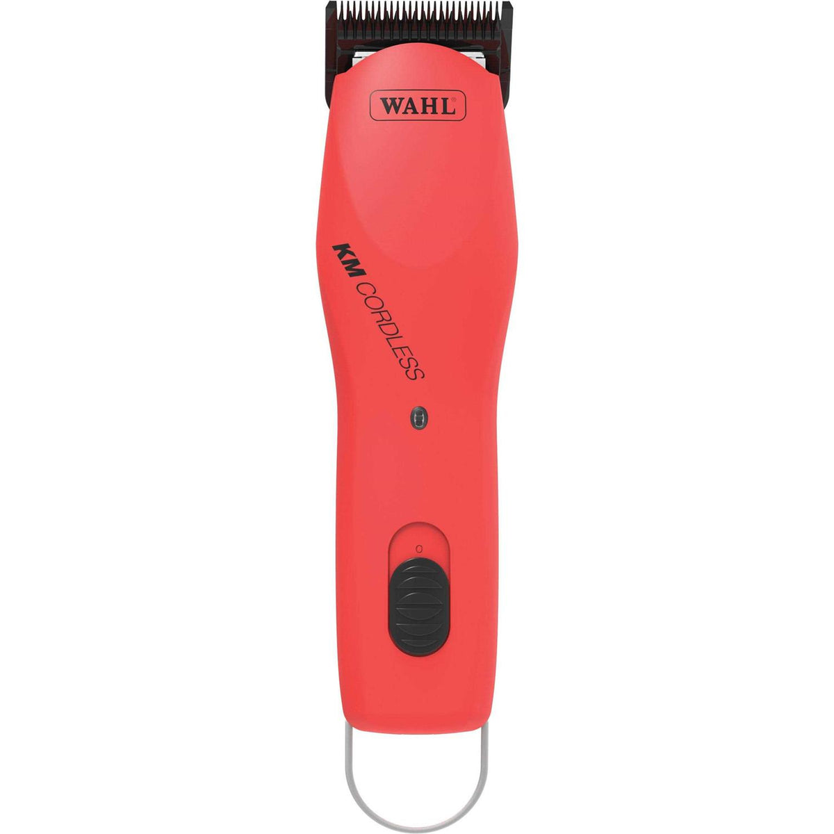 Cordless Clipper E523478