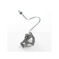 Ignitor/Orifice Assembly A421315