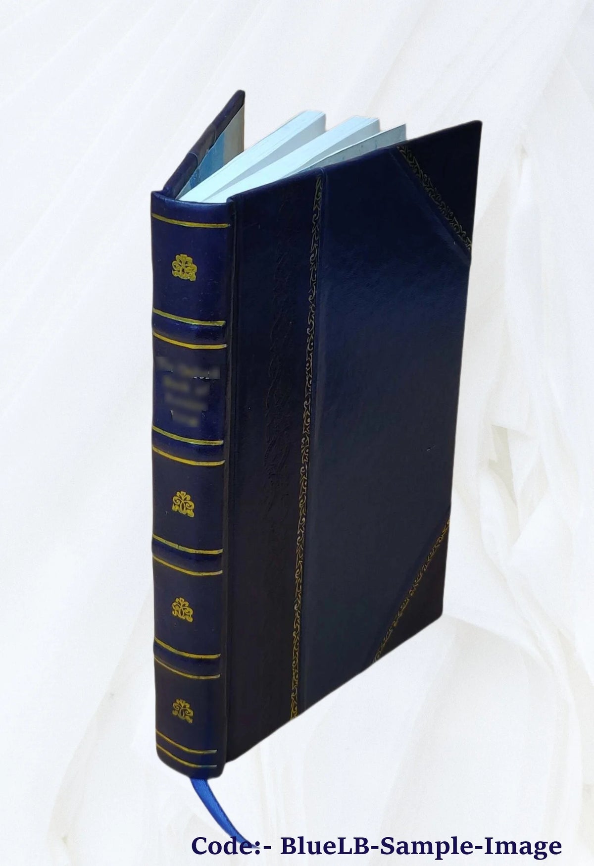 Valhalla: A Romance of Early Christianity in Norway F2567