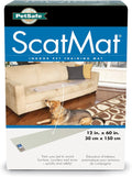 ScatMat B1057