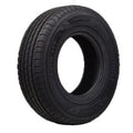 245/70R17 119 S Tire A299356