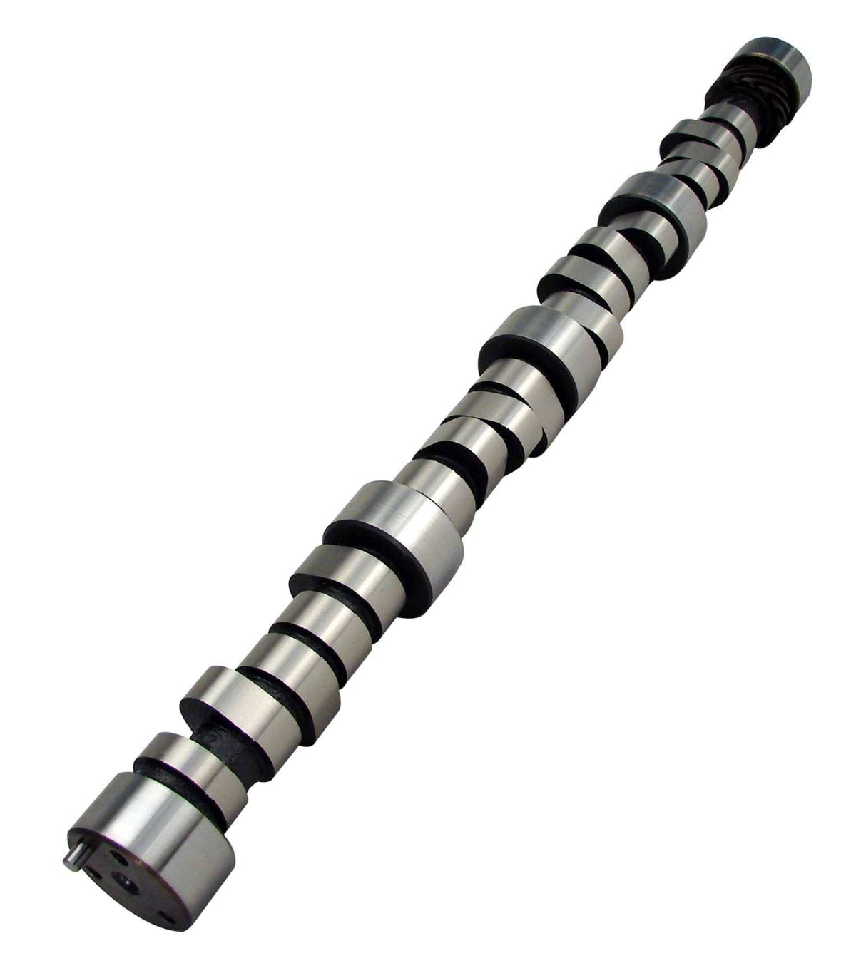 Camshaft M819