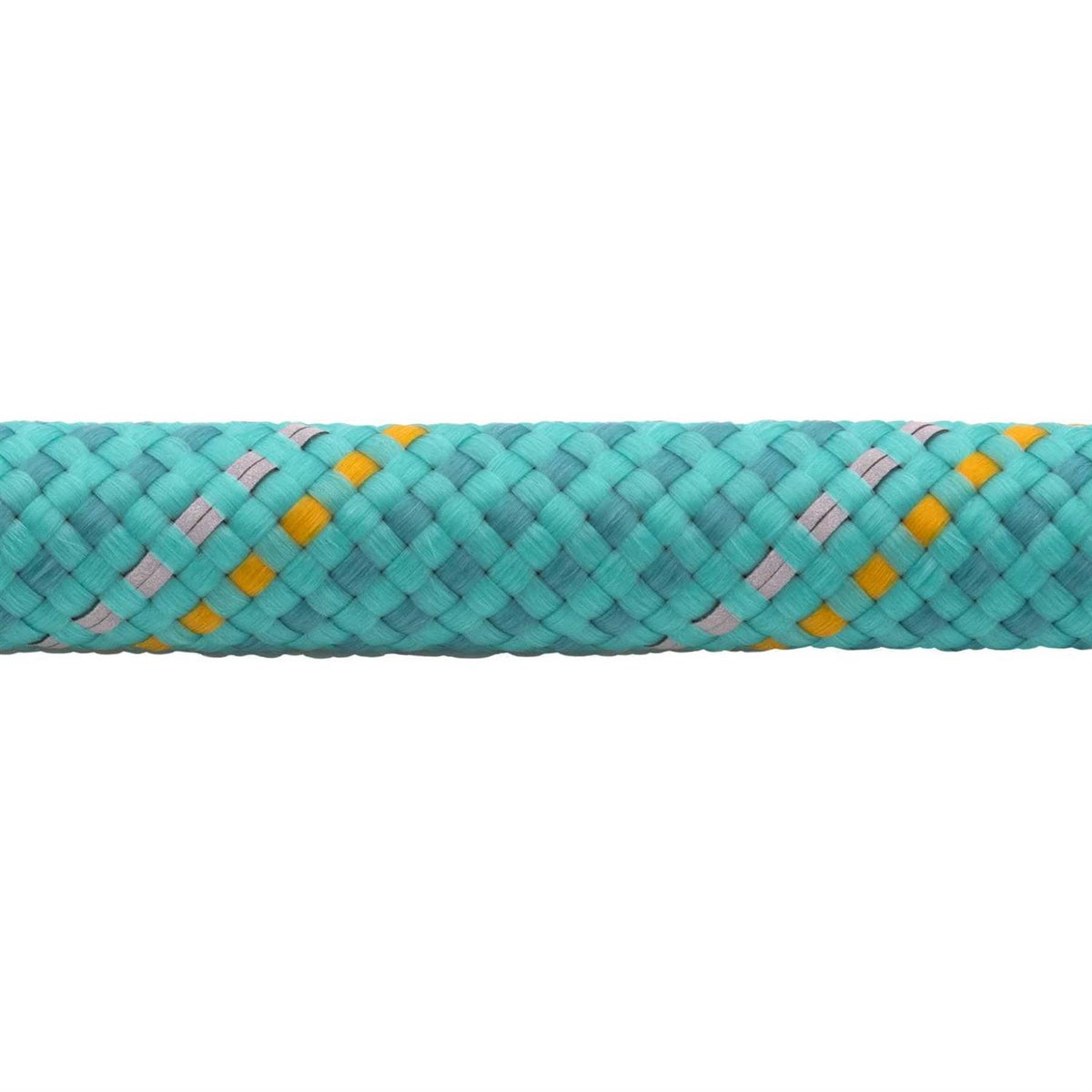 Leash N314