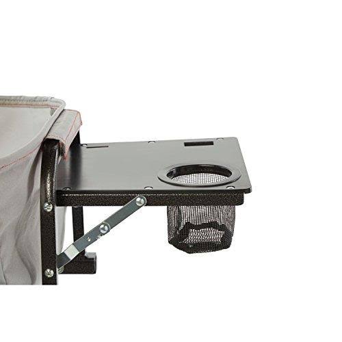 Fishing Cart M117158