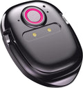 Portable Instant Voice Translator Device Y568