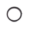 Poly Tubing 160 PSI E13081
