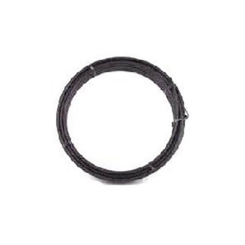 Poly Tubing 160 PSI E13081
