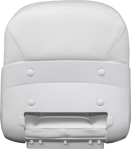 Low Back Seat Q563