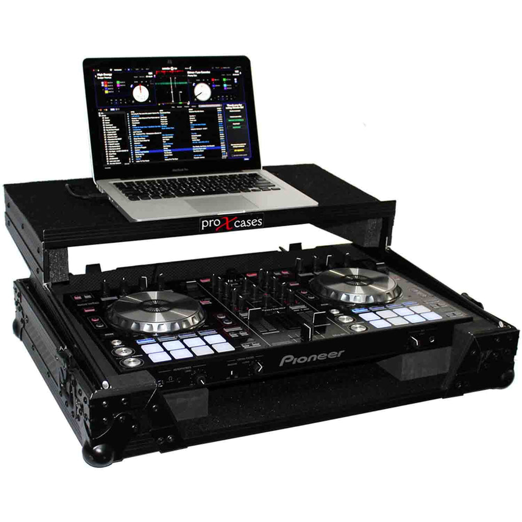 Flight Case For Pioneer Ddj Sr Controller Y437140