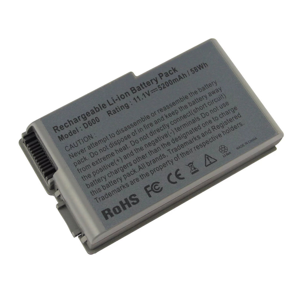 5200mAh Battery S7857