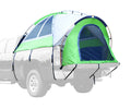 Truck Tent Z9343