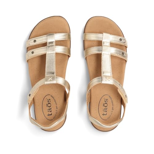 Women's Sandal D24886