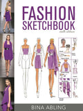 Studio Access Card Book L7349