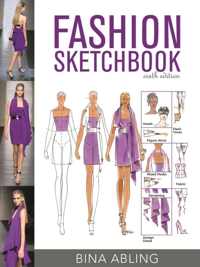 Studio Access Card Book L7349