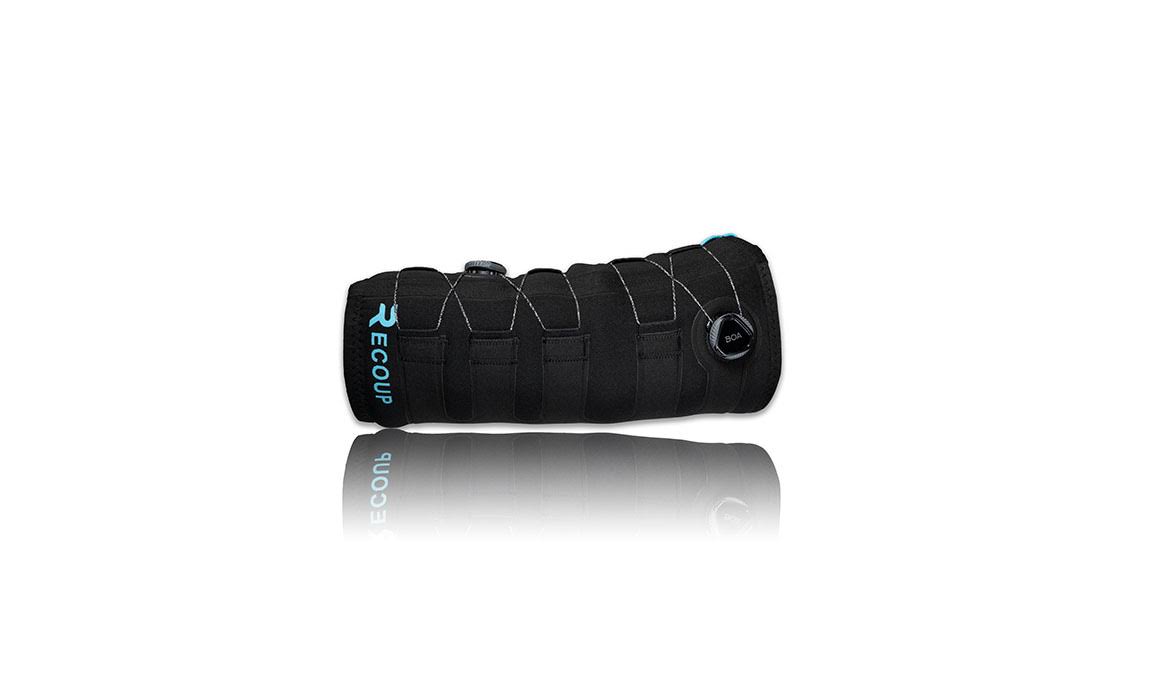 Cryosleeve K450980