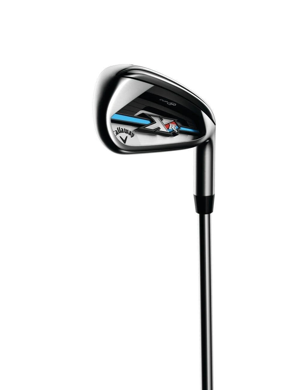 8 Iron Z745146