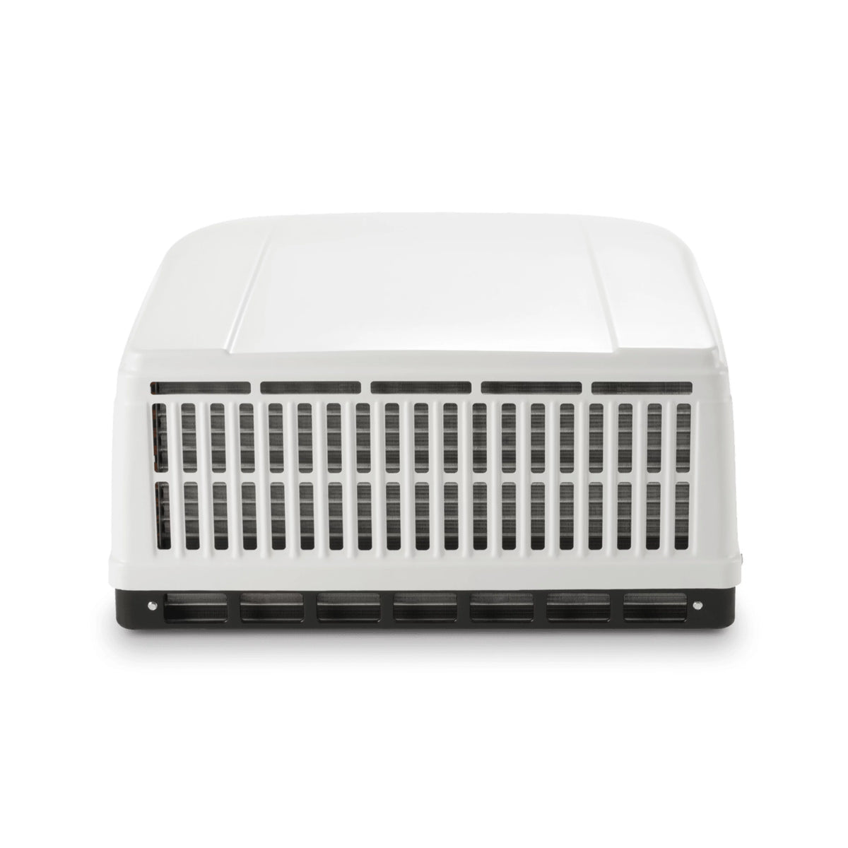 15K BTU Polar White Air Conditioner with Heat Pump A203434