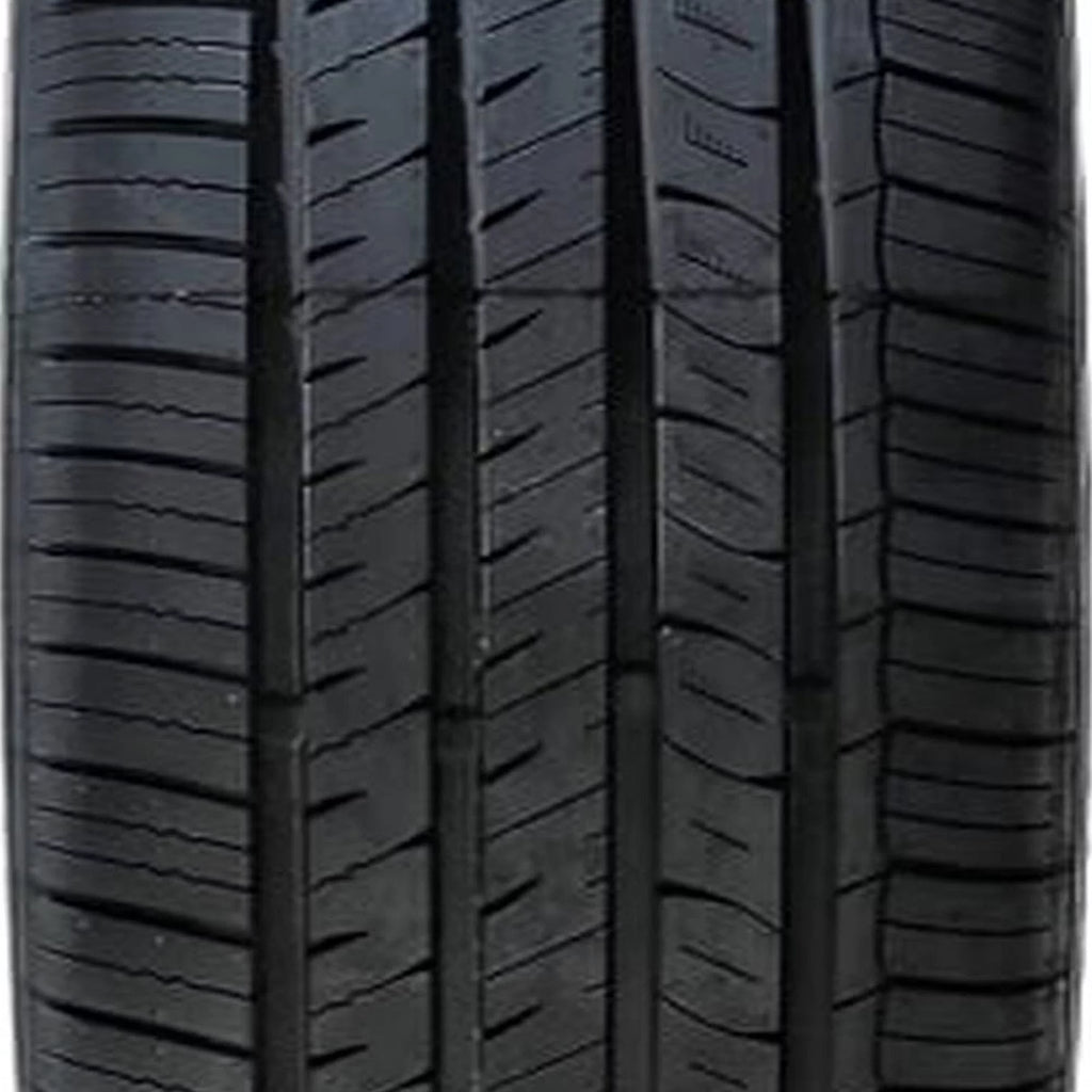 P275/40R19 105Y Passenger Tire W9611