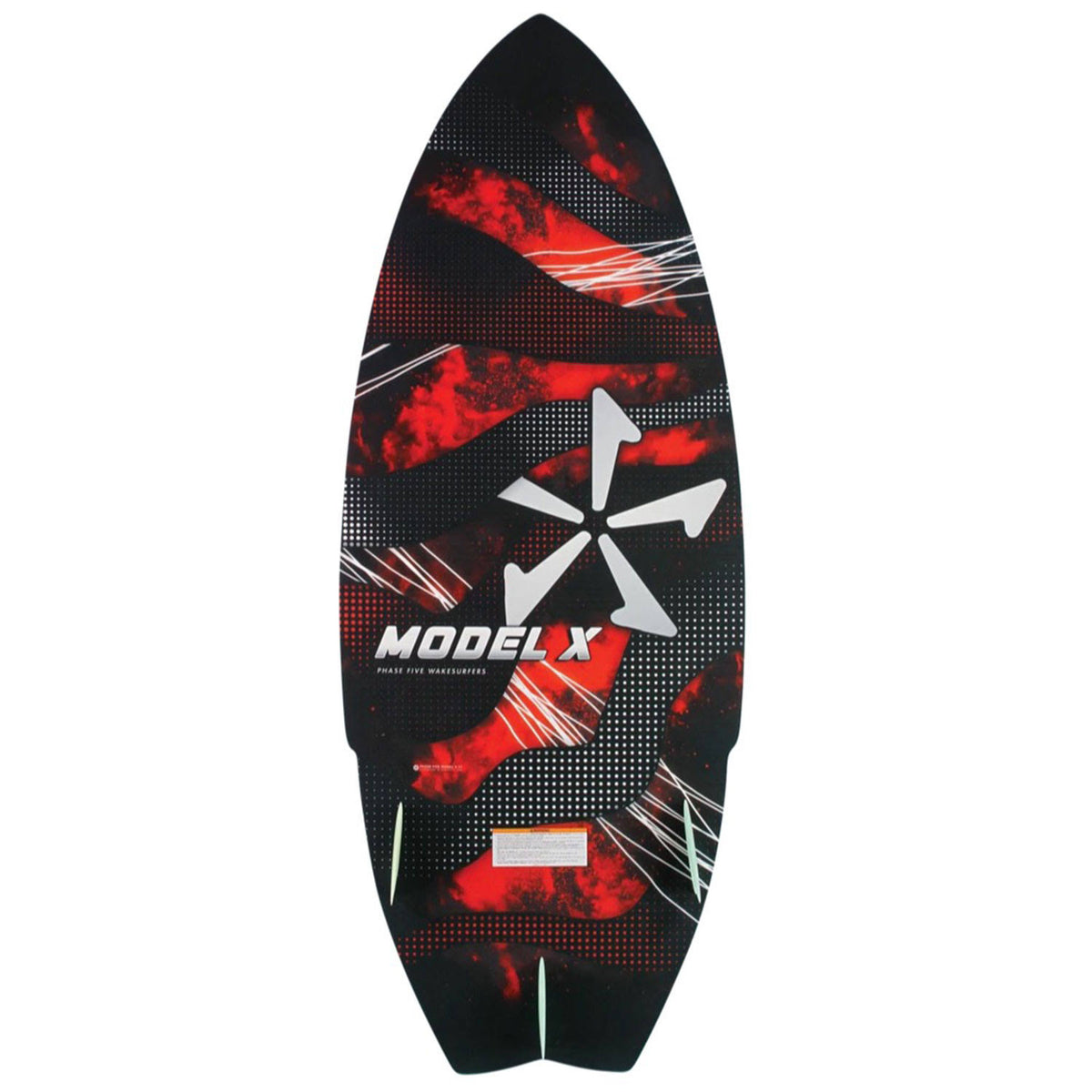 Wakesurf Board S242818