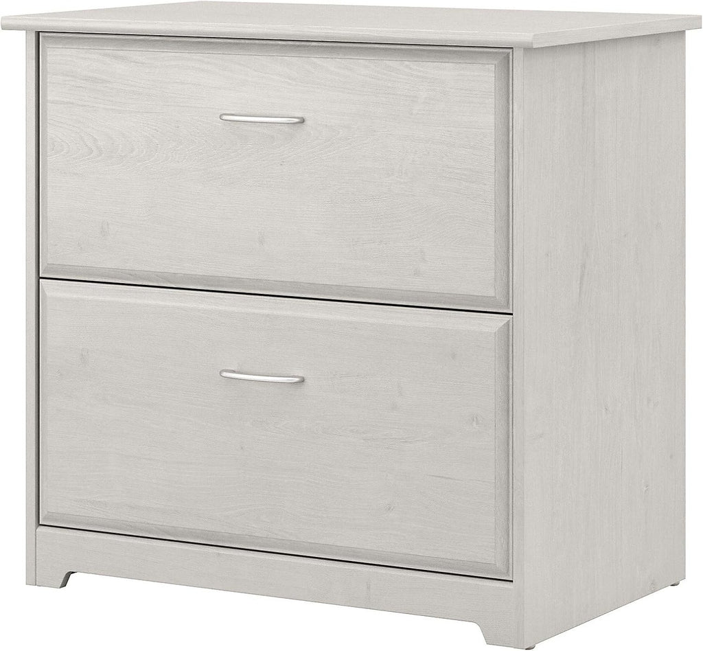 Lateral File Cabinet U361