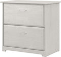 Lateral File Cabinet U361