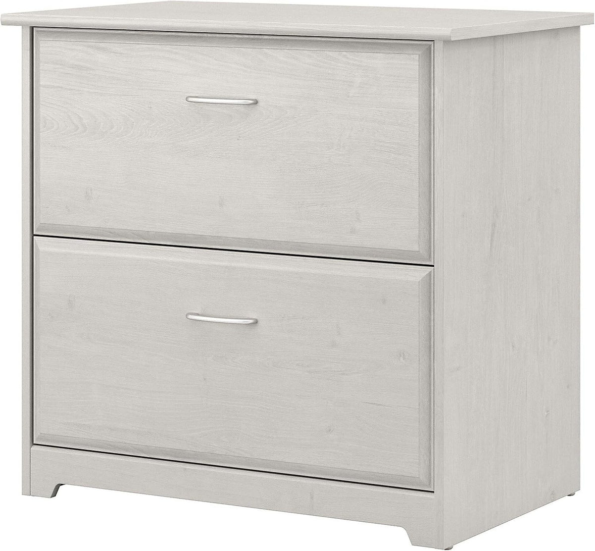 Lateral File Cabinet U361