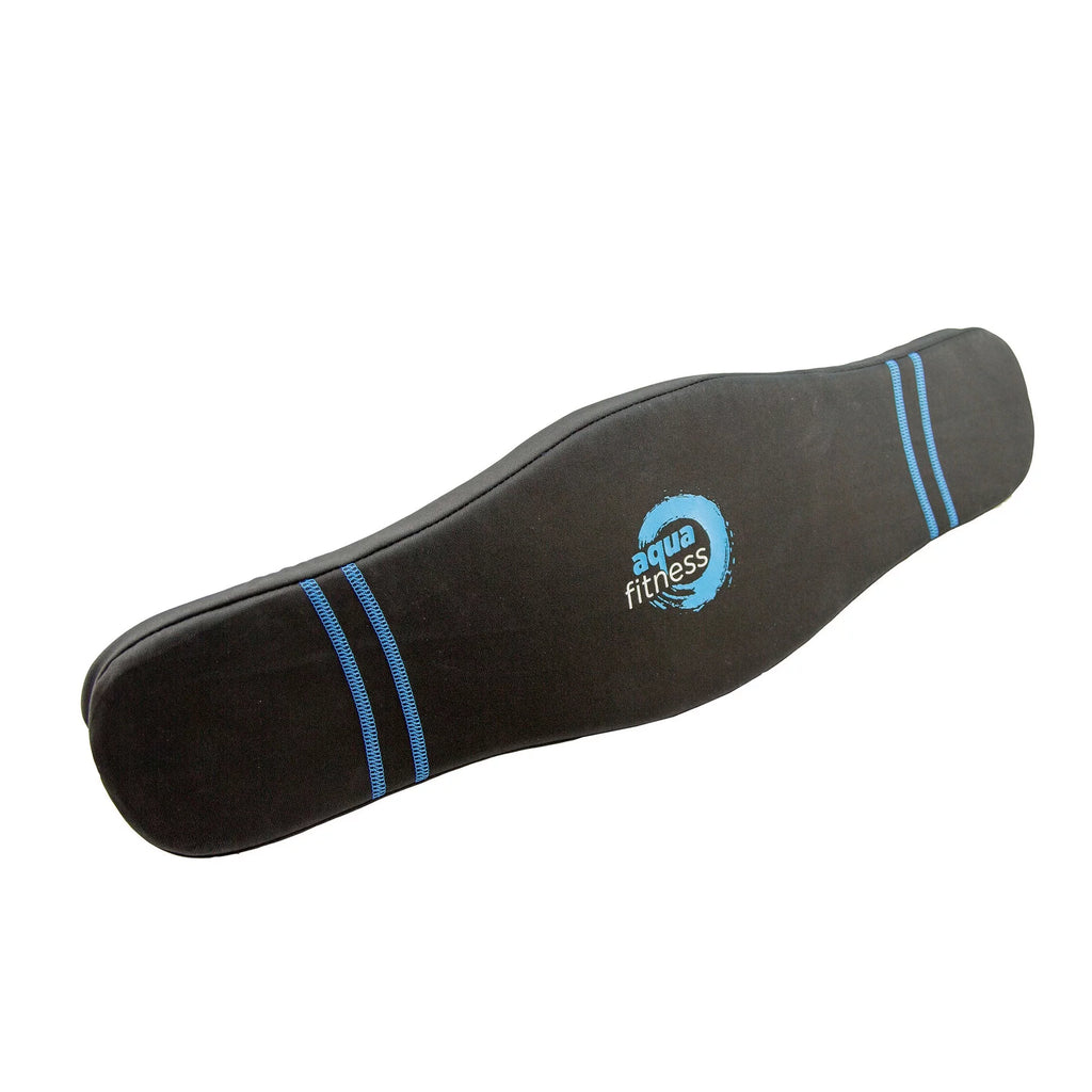 Aqua Fitness Flotation Belt D586332