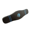 Aqua Fitness Flotation Belt D586332