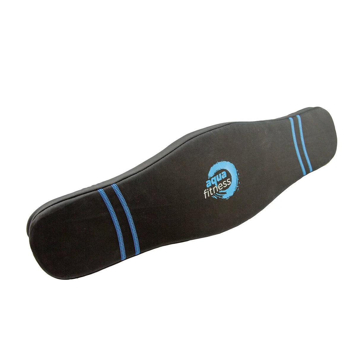 Aqua Fitness Flotation Belt D586332