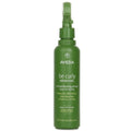 Curl Perfecting Primer 200ml N417319