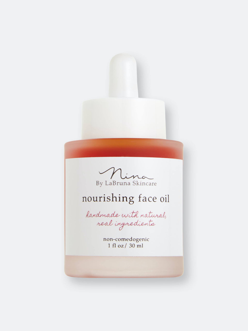 Nourishing Face Oil 1 oz W435007