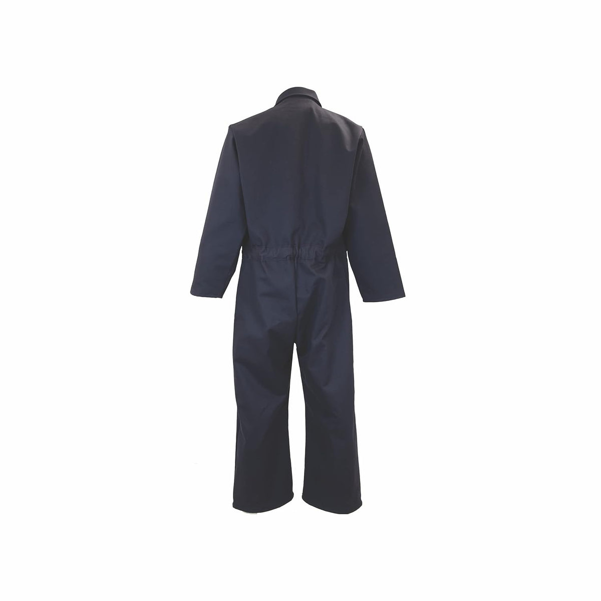 12 Cal Arc Flash Kit Large Navy Blue L540