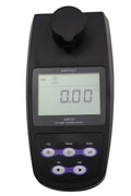 Portable Handheld Turbidity Meter Kit with Carrying Case X676876