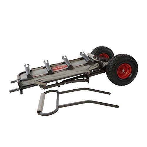 Fishing Cart M117158
