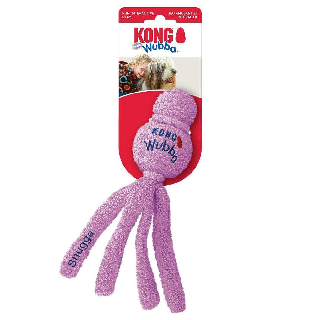 Dog Toy J3808