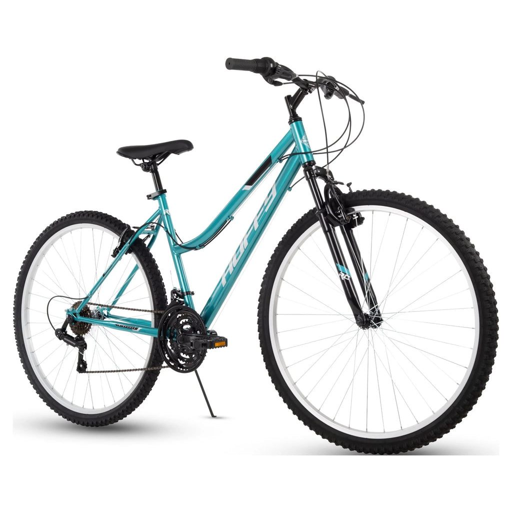 Blue 29 in. Mountain Bikes S402696