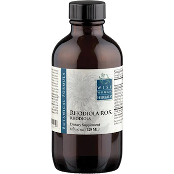 Rhodiola S880