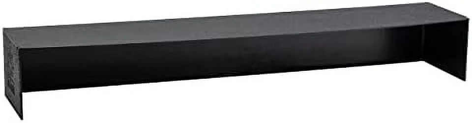 filtration cover for red sea max 130 D429588
