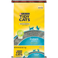 Non-Clumping Cat Litter Y888